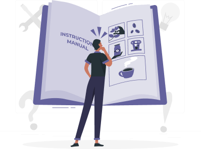 無料トライアルを開始の画像